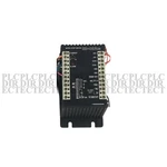 New Rorze RD-026M50 Stepper Motor Drive. Price: $478.97.