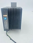 Danaher Motion / Superior Electric Slo-syn 3180-PTO10 Oscillator Motor Drive Used. Price: $1381.88.