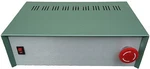 Gecko Cnc G540 4-AXIS Driver Controller 48V 400 Watt Power Supply Fast Shipping New. Price: $499.00.