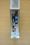 Sanyo Denki PMM-BA-5643-1 5PHASE Stepping Drive Used. Price: $199.00.