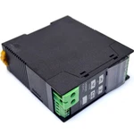 Omron K8AC-H12CT-FLK Heater Burnout Detector Temperature Controller 35VA Max Used. Price: $89.99.