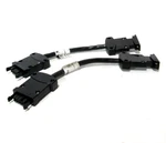 (new) Byrne Recognized Power Table System Component 12AMP 120V Cat. BE02844-12 Open. Price: $24.99.