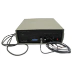 Burleigh PZ-501 Inchworm Controller Unmp Used. Price: $900.00.