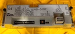 Itoh Denki HB-510P Controller New. Price: $60.00.