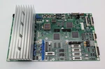 Qvi Dsp Multi-axis Controller 036403.14 Rev J Pcb Oem Replacement Used. Price: $1879.99.
