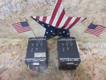 Sanmei Automatic Tool Changer ATC-10E Control Warranty Each Used. Price: $269.99.