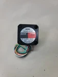 Vexta Oriental Motor PK243-01AA 2-PHASE Stepper 1.8 Dc 0.95A Stepping New. Price: $89.99.