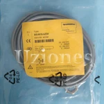 Inductive Proximity Sensor Switch For Turck BI5-M18-AZ3X BI5M18AZ3X 20-250VAC New. Price: $18.48.