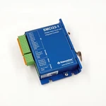 Nanotec SMCI33-1 Stepper Motor Driver With Integrated Controller Used. Price: $69.00.