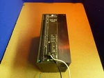Api P315X-H-X3 Stepper Motor Driver Power/drive Indexer Q-3 For. Price: $100.00.