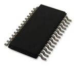 Motor Driver, Stepper, HTSSOP-28 DRV8825PWPR Nuovo. Price: $12.11.