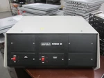 Spex Msd Stepper Motor Controller 232-488 For Spectrometer/monochromator Used. Price: $599.99.