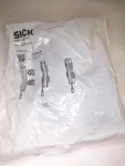 Pack Sick BEF-1SHABPKU4 2066614 Sensor Mounting Bracket (S2) New. Price: $27.00.