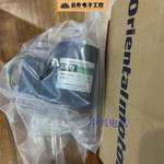 One New Vexta Oriental 2TK3CGK-A-E2 Rear Tension Motor Expedited Shipping. Price: $691.60.