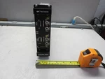 Thorlabs, MPZ601, Apt Piezo Controller Used. Price: $475.00.