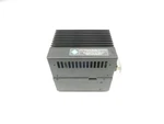 Superior Electric 3180-PI Slo-syn Indexer Motor Drive 115V-AC Used. Price: $330.85.