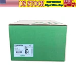 New Schneider Converter ATV303H037N4 0.37KW 380V Inverter Input 3PH Us Free Tax. Price: $171.76.