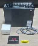 New No Box- Oriental Motor Brushless Dc Driver Module FBLD120CW 200-230V. Price: $250.00.