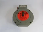 Dynapar 74-SZM-240-00 Encoder Used. Price: $494.99.