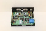 Applied Motion Products 3535-0 Stepper Motor Drive New. Price: $78.00.