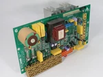 Tasc Drives 1266P Dc Variable Speed Controller Board 110/120VAC Used. Price: $560.99.