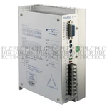 New Yako YKC3722MA 3-PHASE Stepper Motor Driver. Price: $303.55.