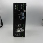 Applied Motion Pdo 5580 Step Motor Driver Used. Price: $700.00.