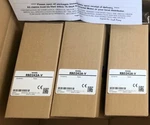 Oriental Stepping Motor Driver RBD242A-V New Box 1 Piece. Price: $998.00.