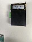Amci SD17060B-25 Advanced Micro Controls Motor Drive Controller New. Price: $273.27.