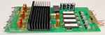 4-MOTOR Programmable Stepping Driver/controller MCB-4B Acs Cnc RS232 Used. Price: $35.00.