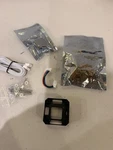 Bigtreetech S42C V1.1 Kit (no Motor) , New Open Box. Price: $25.00.