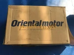 1PC New Oriental Motor Vexta UDX5128NA Driver. Price: $671.37.