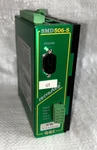 Aec Servostep SMD-506-S W For Bipolar 2-PHASE Stepper Motor Drive Used. Price: $590.00.
