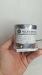 Allen-bradley Optical Incremental Encoder 845H-SJDB24CNY2C New. Price: $200.00.