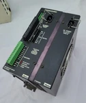 Parker Compumotor SX106-178-E SX-8 Microstepping Indexer Drive Series Used. Price: $400.00.