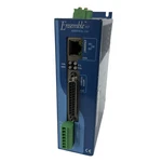 Aerotech ENSEMBLEMP10-MXU High Performance Mount Motion Controller. Used. Price: $299.99.