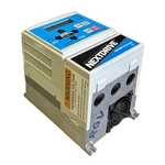 Warner Electric SC4201-01000 / SC420101000 Nextdrive Frequency 1HP 230V New. Price: $700.00.
