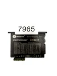 Leadshine DM320T Stepperonline Digital Stepping Drive Used. Price: $49.99.