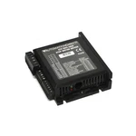 Automation Direct STP-DRV-4850 Surestep Microstepping Motor Driver 24-48VDC Used. Price: $139.99.