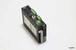 Oriental Used RKSD507-C Stepping Motor Driver RKSD-C2 DRV-I-2373=9F38. Price: $134.97.