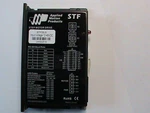Applied Motion STF06-R/4696351003127 Advanced Microstep Stepper Drive 12-48VDC New. Price: $109.99.