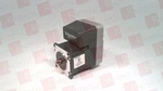 Schneider Electric LMDOM571C / (used). Price: $484.99.