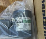 1PC Oriental Motor 2TK3CGK-A-E2 New. Price: $985.79.