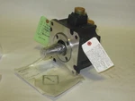 Mitsubishi HC-SF202W2 Servo Motor 2000RPM 2KW C/w OSA104S2 Encoder New. Price: $611.99.
