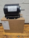Century Motor 4UE68, 115VAC, 1PH, 60HZ, 1725 Rpm, 1/6 Hp New. Price: $99.99.