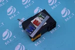 Oriental Motor CRD514-KD CRD514KD 60DAYS Warranty Used. Price: $110.00.