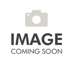 Otis Wire Interface Board ASSY-8128GE3 New. Price: $600.00.