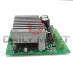 New Box Oriental Motor Vexta CSD2120-T Stepping Drive. Price: $365.50.