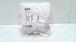 Sick BEF-1SHABPKU4, Piece Mounting Bracket Set, 2066614, New #313109. Price: $15.06.