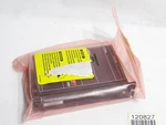 Escon Maxon Motor Servo Controller 70/10 422969 New Neu:. Price: $581.63.
